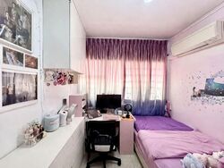 Neptune Court (D15), Apartment #568894361